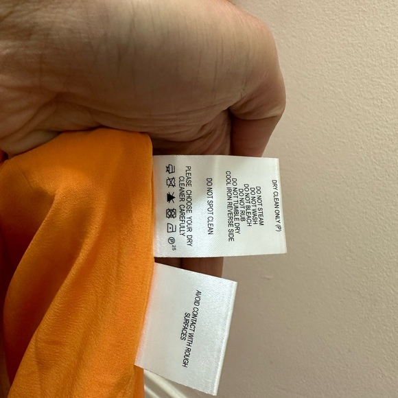 Sass and Bide Moon Movement Dress - Picture 15 of 16